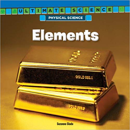 Elements