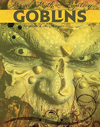 Goblins