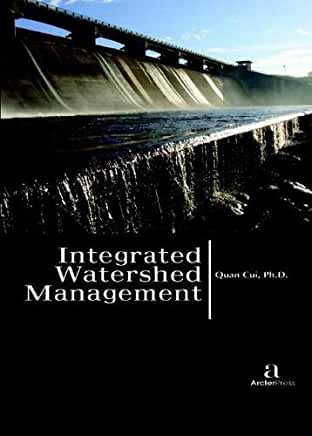 Integrated Watershed Management