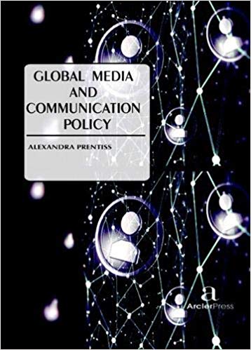 Global Media and Communication Policy