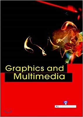 Graphics and Multimedia   