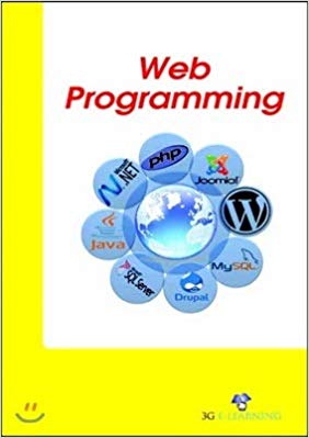 Web Programming   