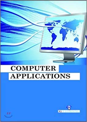 Computer Applications    