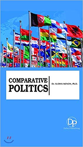 Comparative Politics