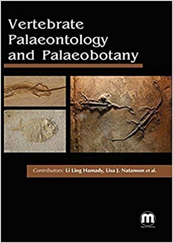 Vertebrate Palaeontology and Palaeobotany