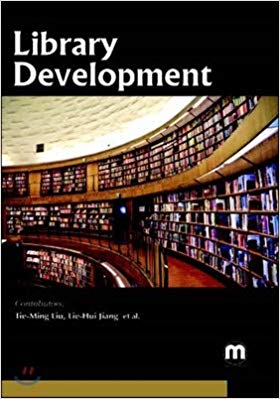 Library Development