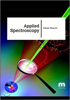 Applied Spectroscopy