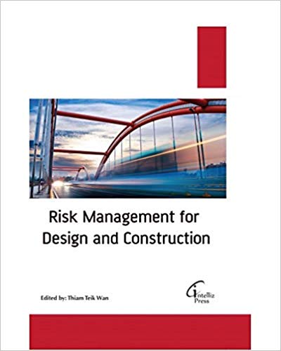 Risk Management for Design and Construction