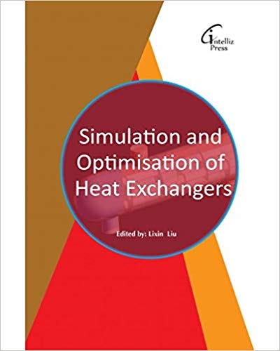 Simulation and Optimisation of?Heat Exchangers