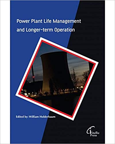 Power Plant Life Management and Longer-term Operation