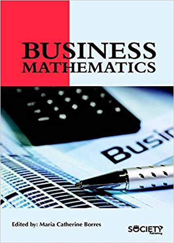 Business Mathematics