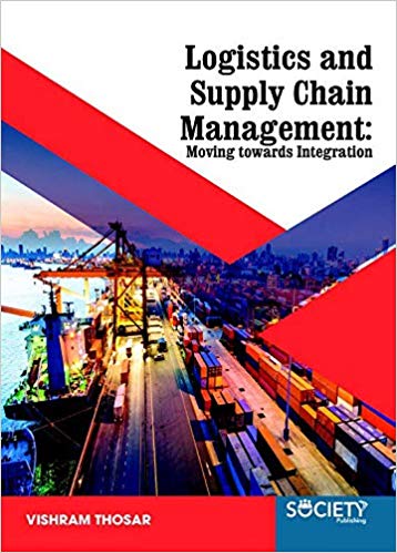 Logistics and Supply Chain Management: Moving towards Integration