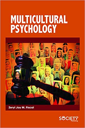 Multicultural Psychology