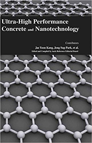 Ultra-High Performance Concrete and Nanotechnology