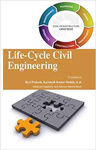 Life-Cycle Civil Engineering