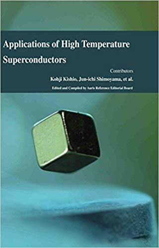 Applications of High Temperature Superconductors