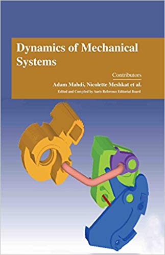 Dynamics of Mechanical Systems