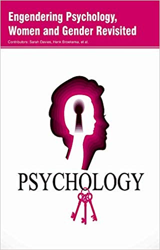 Engendering Psychology, Women and Gender Revisited