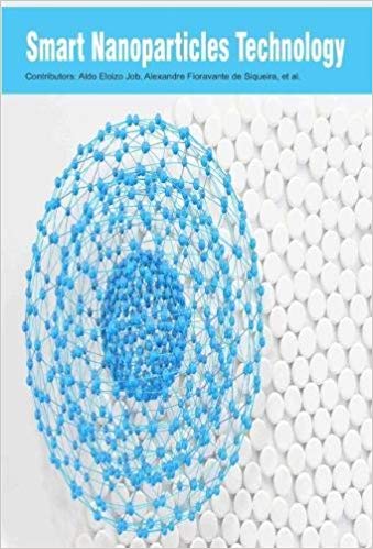 Smart Nanoparticles Technology