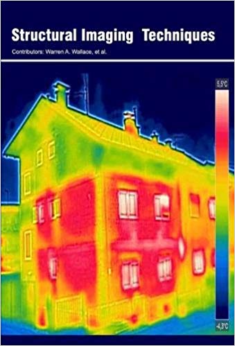 Structural Imaging?Techniques