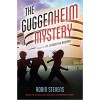 The Guggenheim Mystery