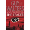 The Leader (Paperback)