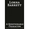 A Questionable Character (Hardcover)