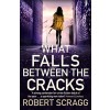 What Falls Between the Cracks