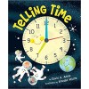 Telling Time