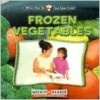 Frozen Vegetables