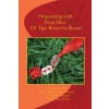 [POD] Organizing with Feng Shui: 101 Tips Room by Room: 101 Tips Room by Room (Paperback)