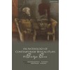 Sex and Gender in Pop/Rock Music: The Blues Through the Beatles to Beyonc? (Paperback)