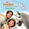 Ever After [With CD (Audio)]