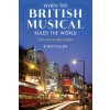 Sex and Gender in Pop/Rock Music: The Blues Through the Beatles to Beyonc? (Hardcover)