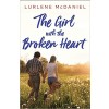 The Girl with the Broken Heart