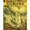 Goblins