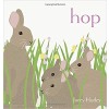 Hop