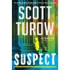 Suspect (Paperback)