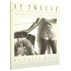 Karel Appel (Hardcover)