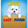 Toby Lost & Found