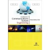 Handbook of Communications System Engineering