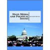 Mass Media and Political Issues