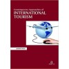 Contemporary Approaches of International Tourism