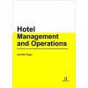 Hotel Management and Operations