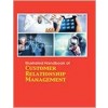 Illustrated Handbook of Customer Relationship Management