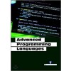 Advanced Programming Languages   