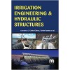 Irrigation Engineering & Hydraulic Structures