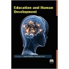 Education and Human Development