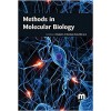 Methods in Molecular Biology