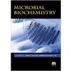 Microbial Biochemistry